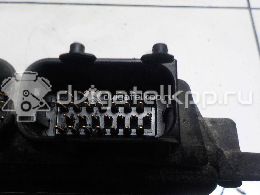 Фото Блок управления двигателем  06A906018GA для skoda Octavia {forloop.counter}}