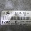 Фото Блок управления двигателем  06A906018CG для skoda Octavia (A4 1U-) {forloop.counter}}