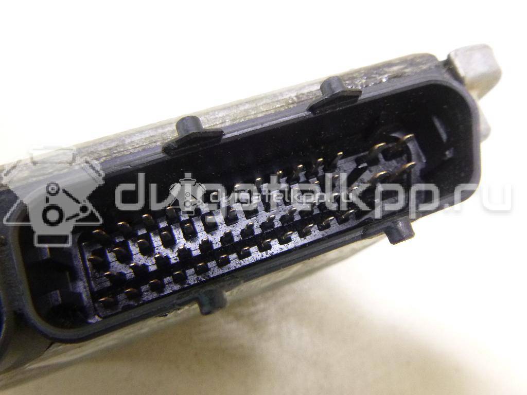 Фото Блок управления двигателем  06A906018CG для skoda Octavia (A4 1U-) {forloop.counter}}