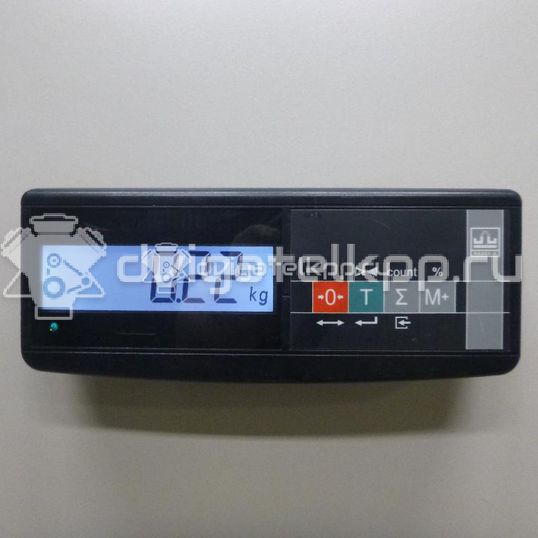 Фото Блок комфорта  1C0959799A0CC для skoda Octavia (A4 1U-)
