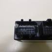 Фото Блок комфорта  1C0959799A0CC для skoda Octavia (A4 1U-) {forloop.counter}}