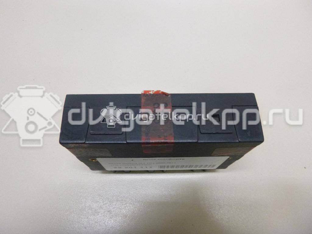 Фото Блок комфорта  1C0959799A0CC для skoda Octavia (A4 1U-) {forloop.counter}}