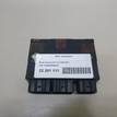 Фото Блок комфорта  1C0959799A0CC для skoda Octavia (A4 1U-) {forloop.counter}}