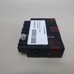 Фото Блок комфорта  1C0959799A0CC для skoda Octavia (A4 1U-) {forloop.counter}}
