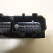 Фото Блок комфорта  1C0959799A0CC для skoda Octavia (A4 1U-) {forloop.counter}}