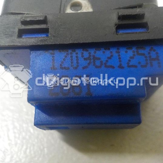 Фото Кнопка центрального замка  1Z0962125A для Skoda Octavia / Octaviaii 1Z3 / Yeti 5L