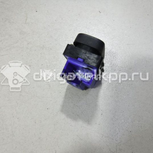 Фото Кнопка центрального замка  1Z0962125A для Skoda Octavia / Octaviaii 1Z3 / Yeti 5L