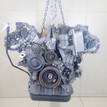 Фото Контрактный (б/у) двигатель M 273.962 (M273 E55) для Mercedes-Benz E-Class 388 л.с 32V 5.5 л бензин 2730106300 {forloop.counter}}