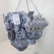 Фото Контрактный (б/у) двигатель M 273.962 (M273 E55) для Mercedes-Benz E-Class 388 л.с 32V 5.5 л бензин 2730106300 {forloop.counter}}