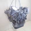 Фото Контрактный (б/у) двигатель M 273.962 (M273 E55) для Mercedes-Benz E-Class 388 л.с 32V 5.5 л бензин 2730106300 {forloop.counter}}