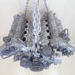 Фото Контрактный (б/у) двигатель M 273.962 (M273 E55) для Mercedes-Benz E-Class 388 л.с 32V 5.5 л бензин 2730106300 {forloop.counter}}