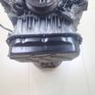 Фото Контрактный (б/у) двигатель M 273.962 (M273 E55) для Mercedes-Benz E-Class 388 л.с 32V 5.5 л бензин 2730106300 {forloop.counter}}