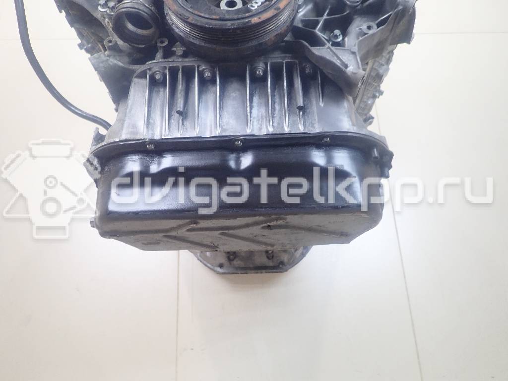 Фото Контрактный (б/у) двигатель M 273.962 (M273 E55) для Mercedes-Benz E-Class 388 л.с 32V 5.5 л бензин 2730106300 {forloop.counter}}