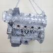 Фото Контрактный (б/у) двигатель M 273.962 (M273 E55) для Mercedes-Benz E-Class 388 л.с 32V 5.5 л бензин 2730106300 {forloop.counter}}