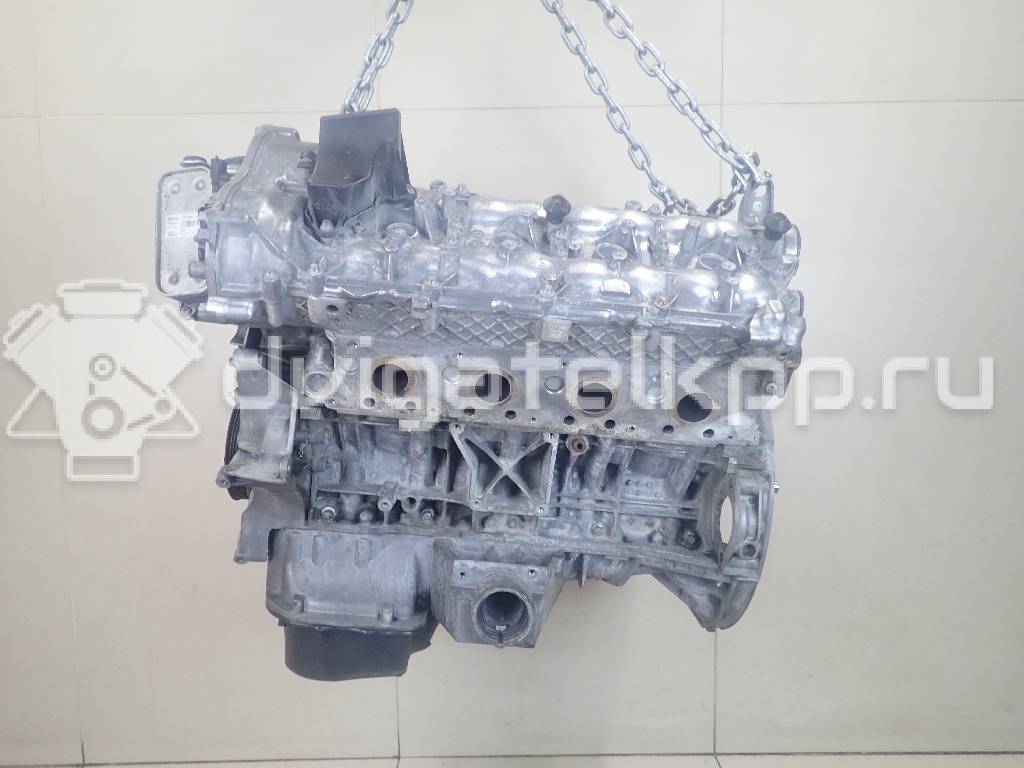 Фото Контрактный (б/у) двигатель M 273.962 (M273 E55) для Mercedes-Benz E-Class 388 л.с 32V 5.5 л бензин 2730106300 {forloop.counter}}
