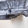 Фото Контрактный (б/у) двигатель M 273.962 (M273 E55) для Mercedes-Benz E-Class 388 л.с 32V 5.5 л бензин 2730106300 {forloop.counter}}