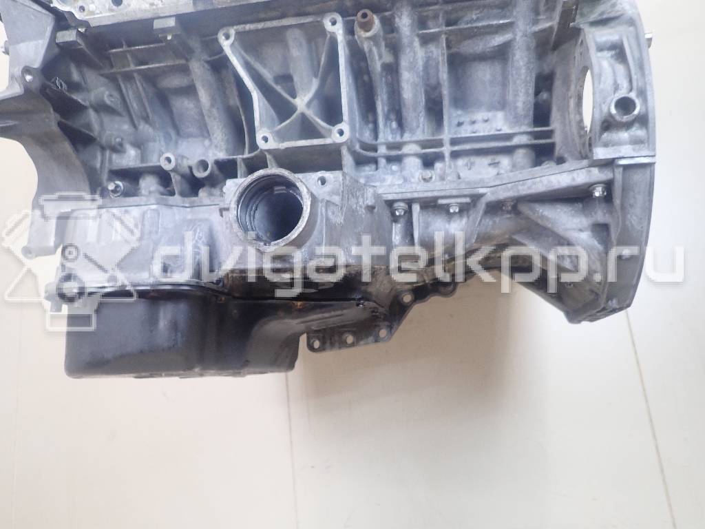 Фото Контрактный (б/у) двигатель M 273.962 (M273 E55) для Mercedes-Benz E-Class 388 л.с 32V 5.5 л бензин 2730106300 {forloop.counter}}