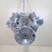 Фото Контрактный (б/у) двигатель M 273.962 (M273 E55) для Mercedes-Benz E-Class 388 л.с 32V 5.5 л бензин 2730106300 {forloop.counter}}