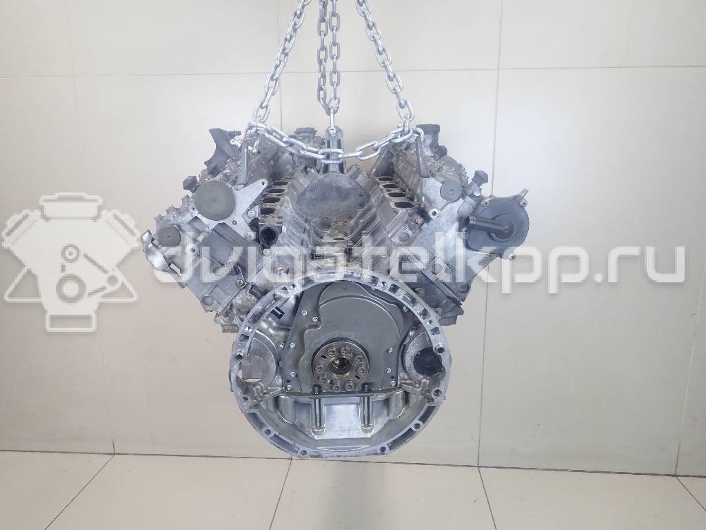 Фото Контрактный (б/у) двигатель M 273.962 (M273 E55) для Mercedes-Benz E-Class 388 л.с 32V 5.5 л бензин 2730106300 {forloop.counter}}