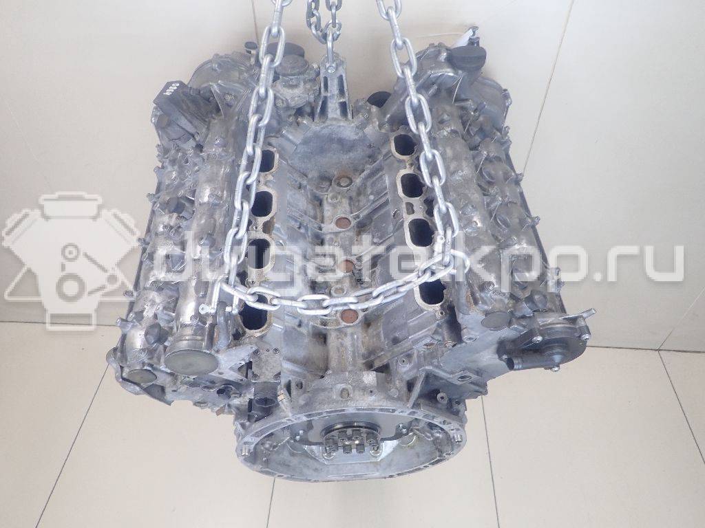 Фото Контрактный (б/у) двигатель M 273.962 (M273 E55) для Mercedes-Benz E-Class 388 л.с 32V 5.5 л бензин 2730106300 {forloop.counter}}