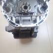 Фото Контрактный (б/у) двигатель M 273.962 (M273 E55) для Mercedes-Benz E-Class 388 л.с 32V 5.5 л бензин 2730106300 {forloop.counter}}