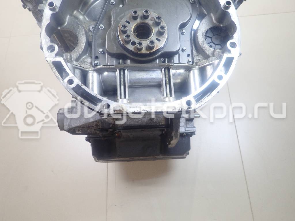 Фото Контрактный (б/у) двигатель M 273.962 (M273 E55) для Mercedes-Benz E-Class 388 л.с 32V 5.5 л бензин 2730106300 {forloop.counter}}