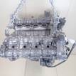 Фото Контрактный (б/у) двигатель M 273.962 (M273 E55) для Mercedes-Benz E-Class 388 л.с 32V 5.5 л бензин 2730106300 {forloop.counter}}