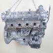 Фото Контрактный (б/у) двигатель M 273.962 (M273 E55) для Mercedes-Benz E-Class 388 л.с 32V 5.5 л бензин 2730106300 {forloop.counter}}