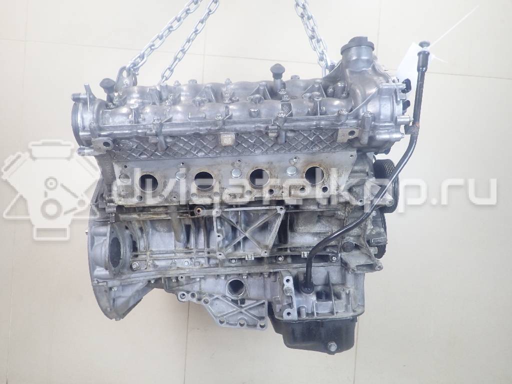 Фото Контрактный (б/у) двигатель M 273.962 (M273 E55) для Mercedes-Benz E-Class 388 л.с 32V 5.5 л бензин 2730106300 {forloop.counter}}