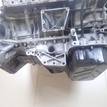 Фото Контрактный (б/у) двигатель M 273.962 (M273 E55) для Mercedes-Benz E-Class 388 л.с 32V 5.5 л бензин 2730106300 {forloop.counter}}