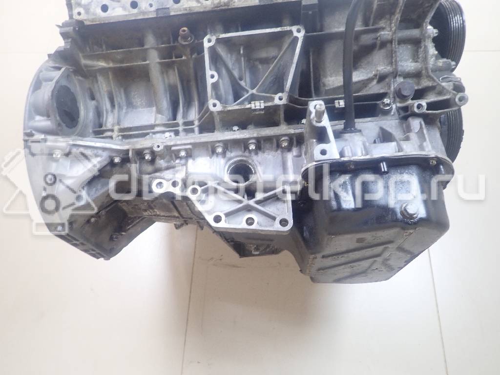 Фото Контрактный (б/у) двигатель M 273.962 (M273 E55) для Mercedes-Benz E-Class 388 л.с 32V 5.5 л бензин 2730106300 {forloop.counter}}
