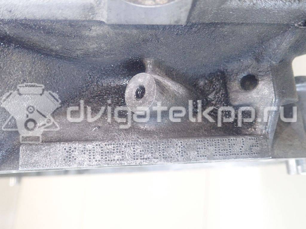 Фото Контрактный (б/у) двигатель M 273.962 (M273 E55) для Mercedes-Benz E-Class 388 л.с 32V 5.5 л бензин 2730106300 {forloop.counter}}