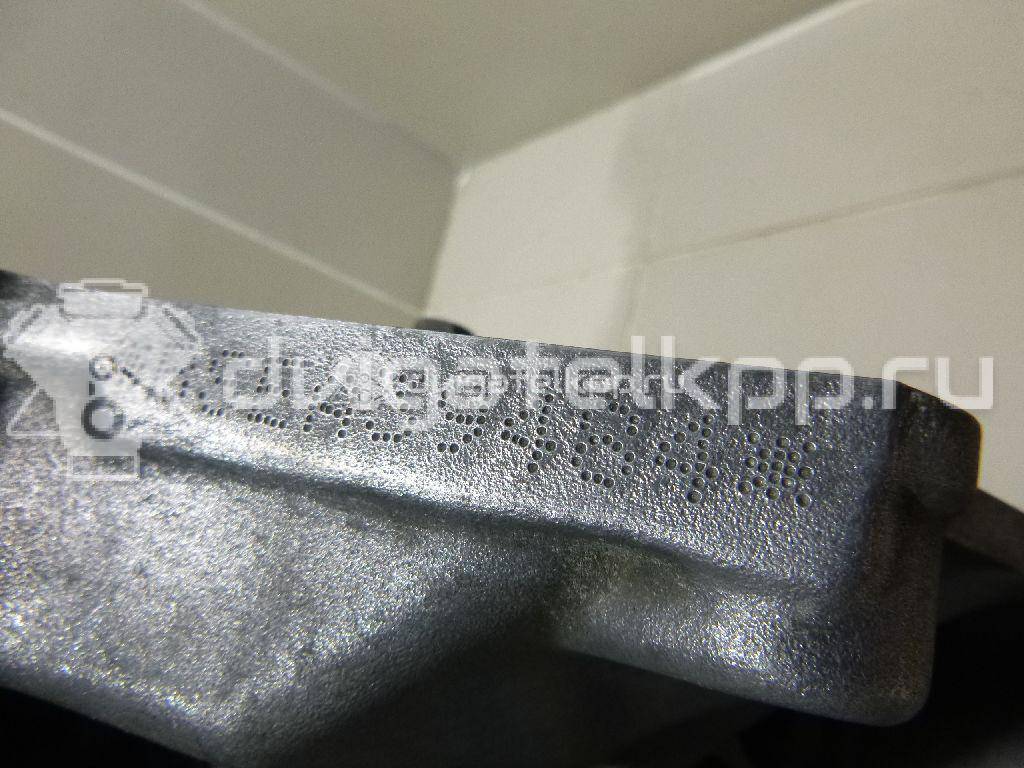 Фото Блок двигателя  06A100107X для skoda Octavia (A5 1Z-) {forloop.counter}}