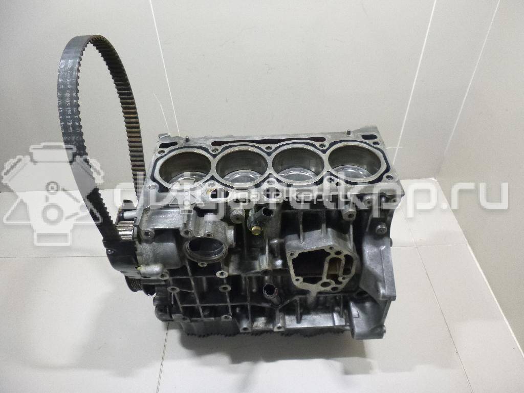 Фото Блок двигателя  06A100107X для skoda Octavia (A5 1Z-) {forloop.counter}}