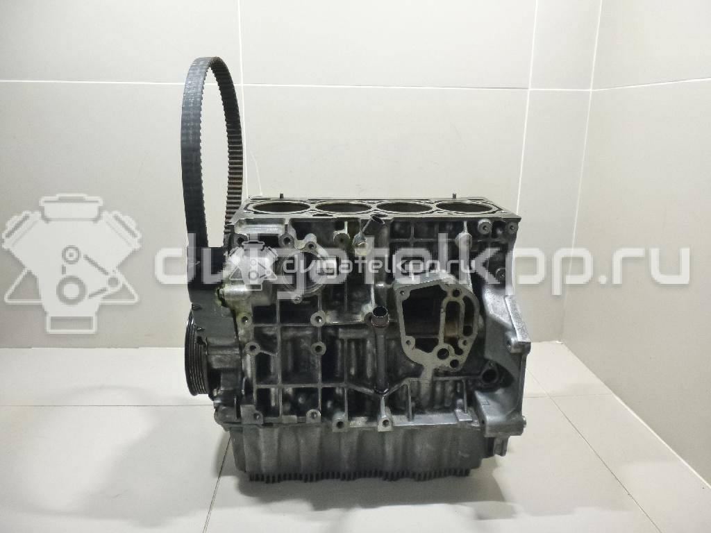 Фото Блок двигателя  06A100107X для skoda Octavia (A5 1Z-) {forloop.counter}}