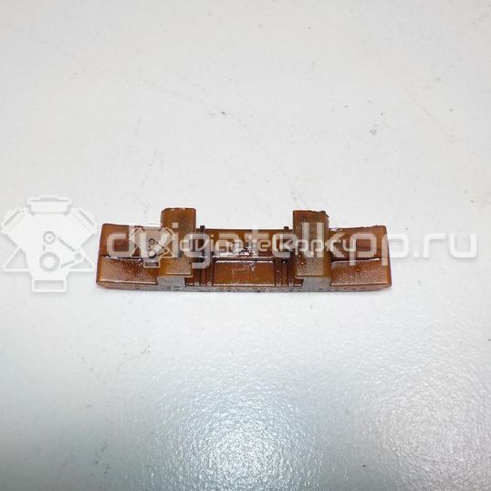 Фото Успокоитель  06H109469T для Skoda Octavia / Yeti 5L / Octaviaii 1Z3 / Superb