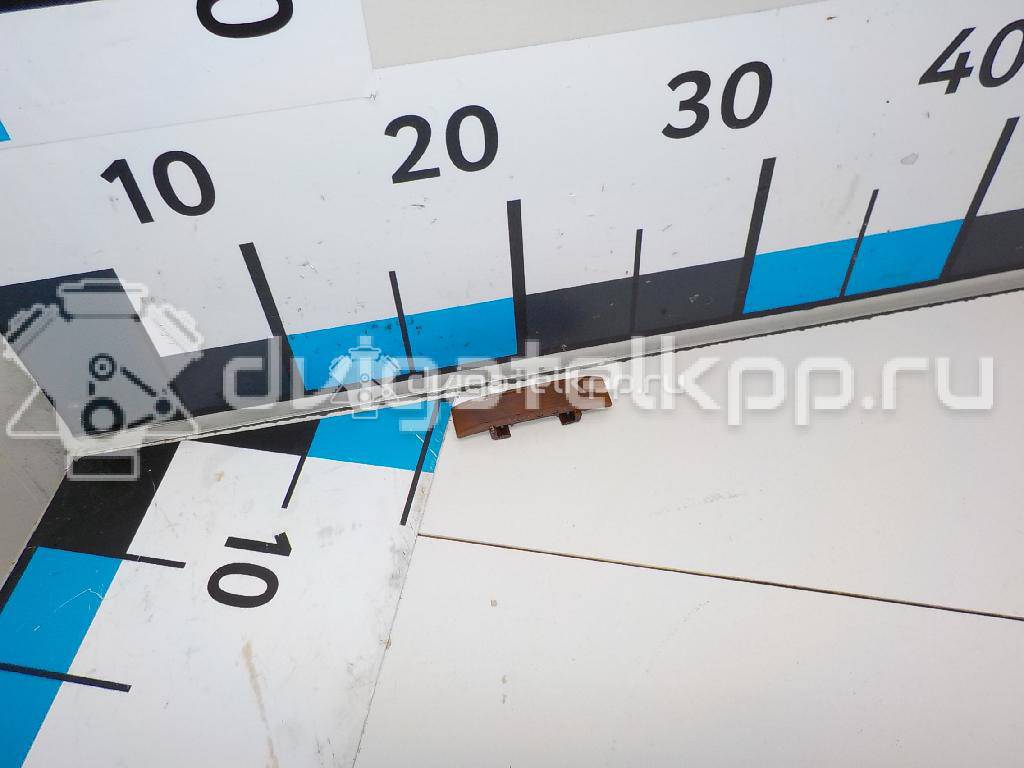 Фото Успокоитель  06H109469T для Skoda Octavia / Yeti 5L / Octaviaii 1Z3 / Superb {forloop.counter}}