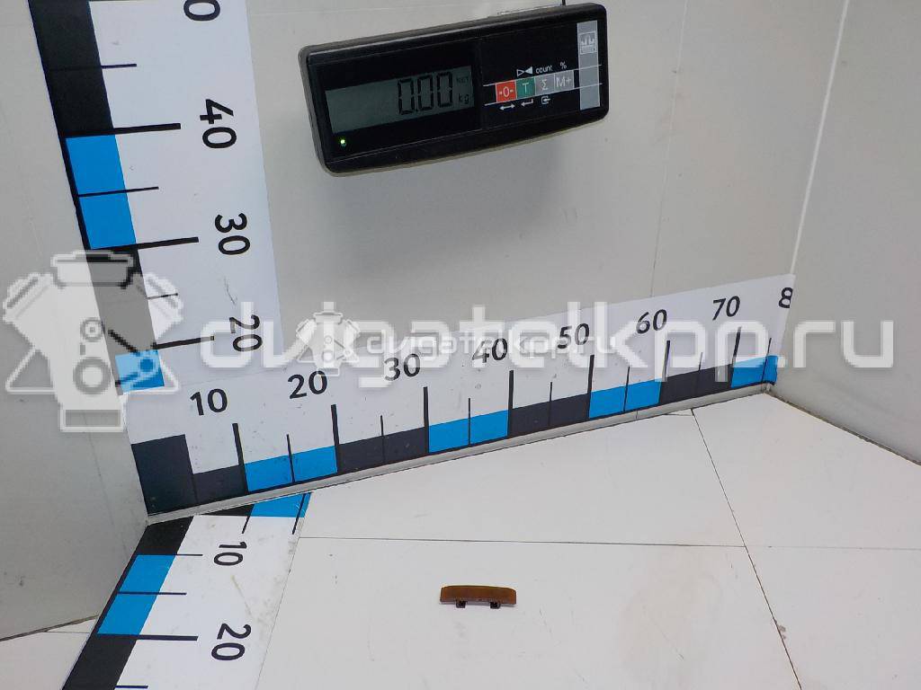Фото Успокоитель  06H109469T для Skoda Octavia / Yeti 5L / Octaviaii 1Z3 / Superb {forloop.counter}}