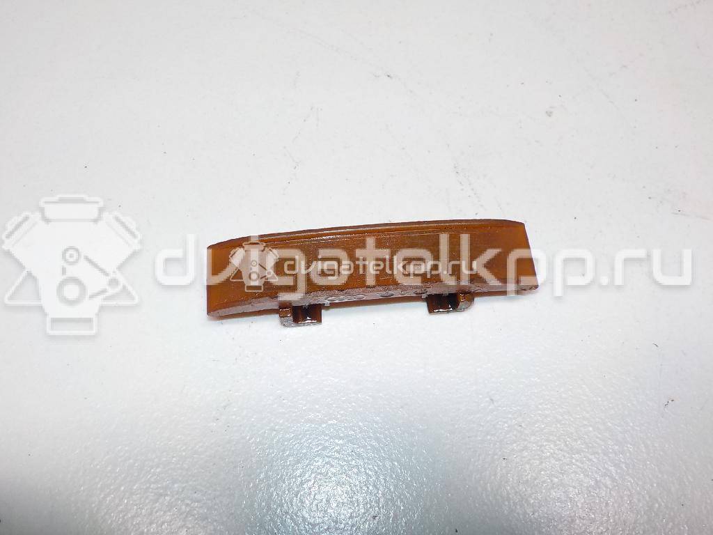 Фото Успокоитель  06H109469T для Skoda Octavia / Yeti 5L / Octaviaii 1Z3 / Superb {forloop.counter}}