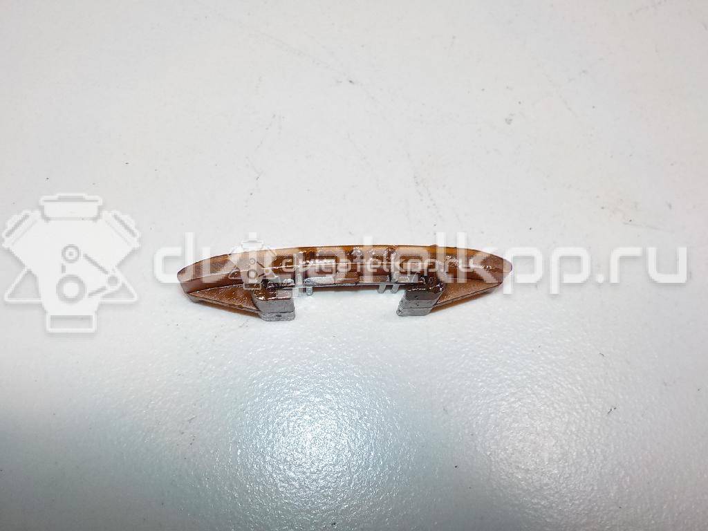 Фото Успокоитель  06H109469T для Skoda Octavia / Yeti 5L / Octaviaii 1Z3 / Superb {forloop.counter}}