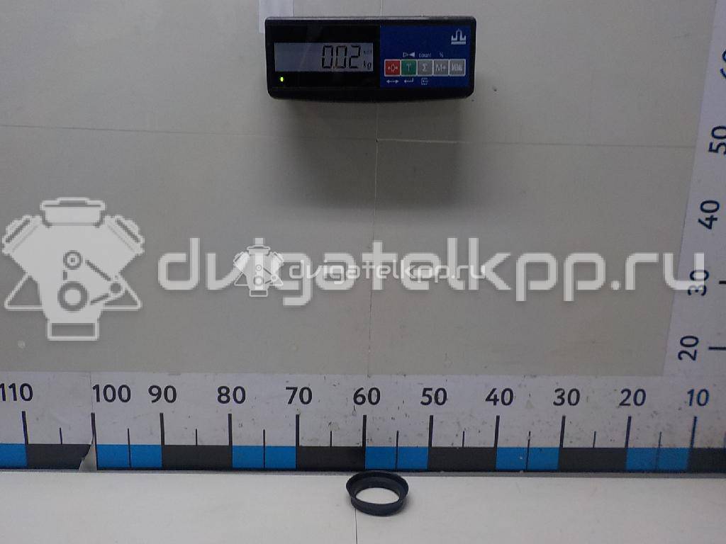 Фото Прокладка (двигатель)  06h133287 для audi A8 [4H] {forloop.counter}}