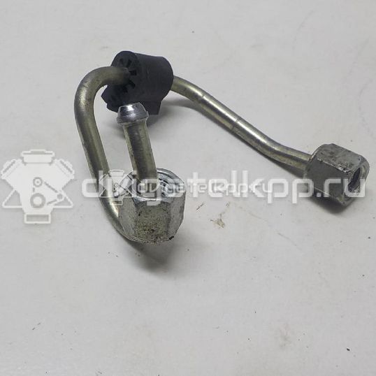 Фото Трубка ТНВД  03l130301f для audi A3 [8P1]