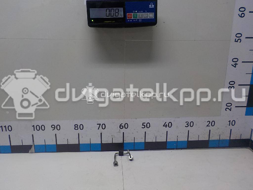 Фото Трубка ТНВД  03l130301f для audi A3 [8P1] {forloop.counter}}