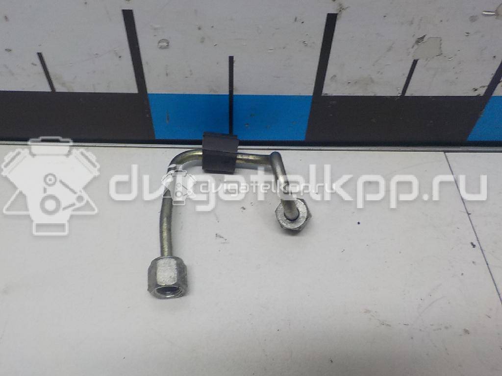 Фото Трубка ТНВД  03l130301f для audi A3 [8P1] {forloop.counter}}
