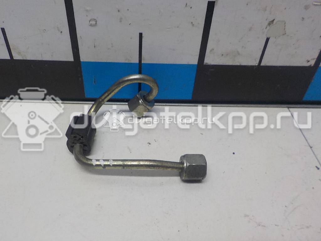 Фото Трубка ТНВД  03l130301f для audi A3 [8P1] {forloop.counter}}