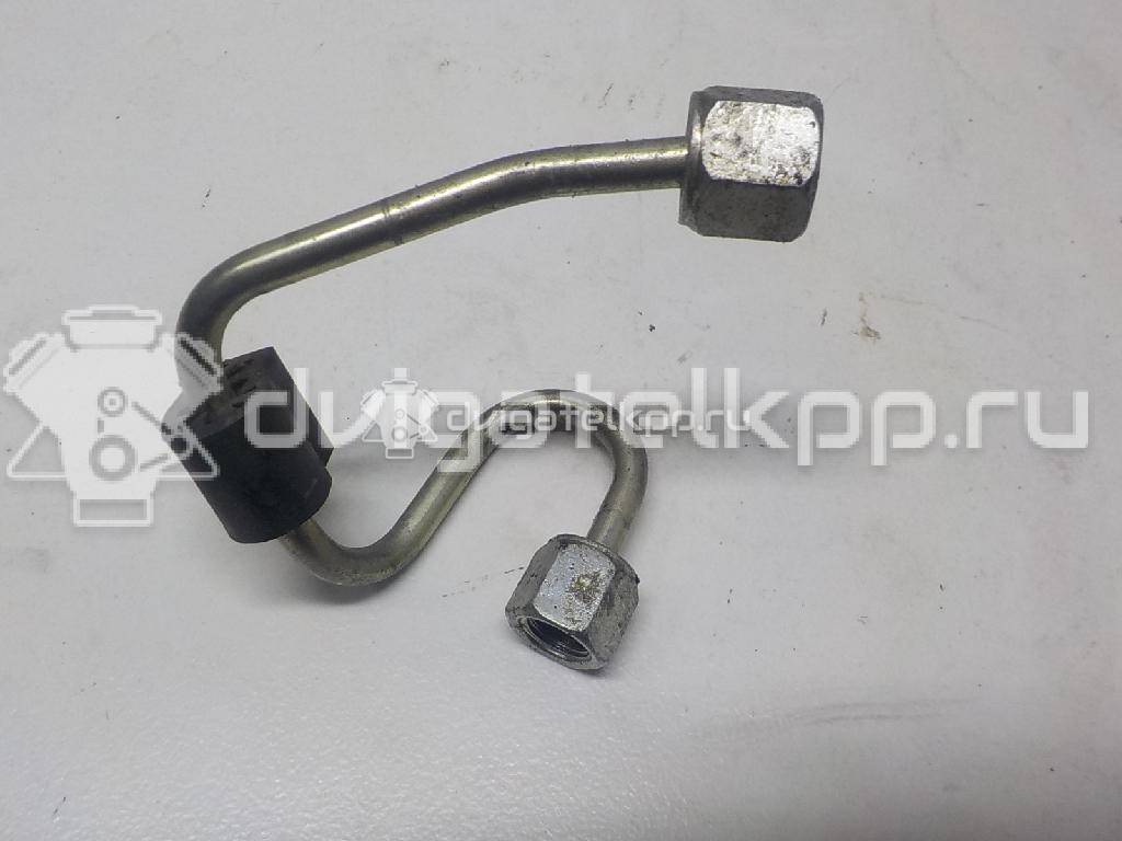 Фото Трубка ТНВД  03l130301f для audi A3 [8P1] {forloop.counter}}