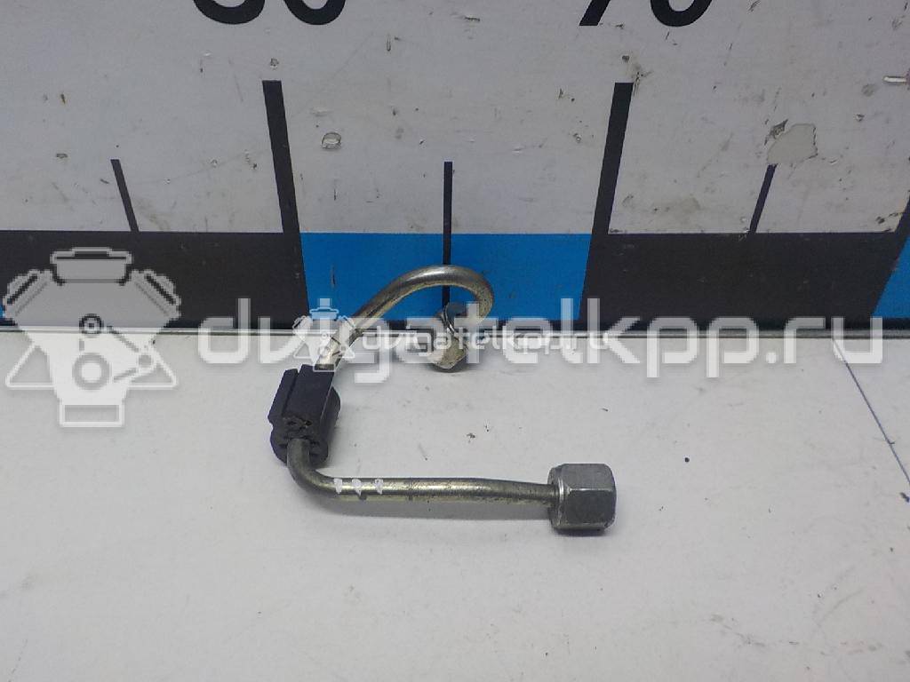 Фото Трубка ТНВД  03l130301f для audi A3 [8P1] {forloop.counter}}