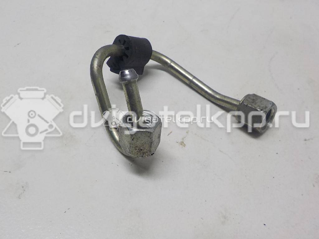 Фото Трубка ТНВД  03l130301f для audi A3 [8P1] {forloop.counter}}