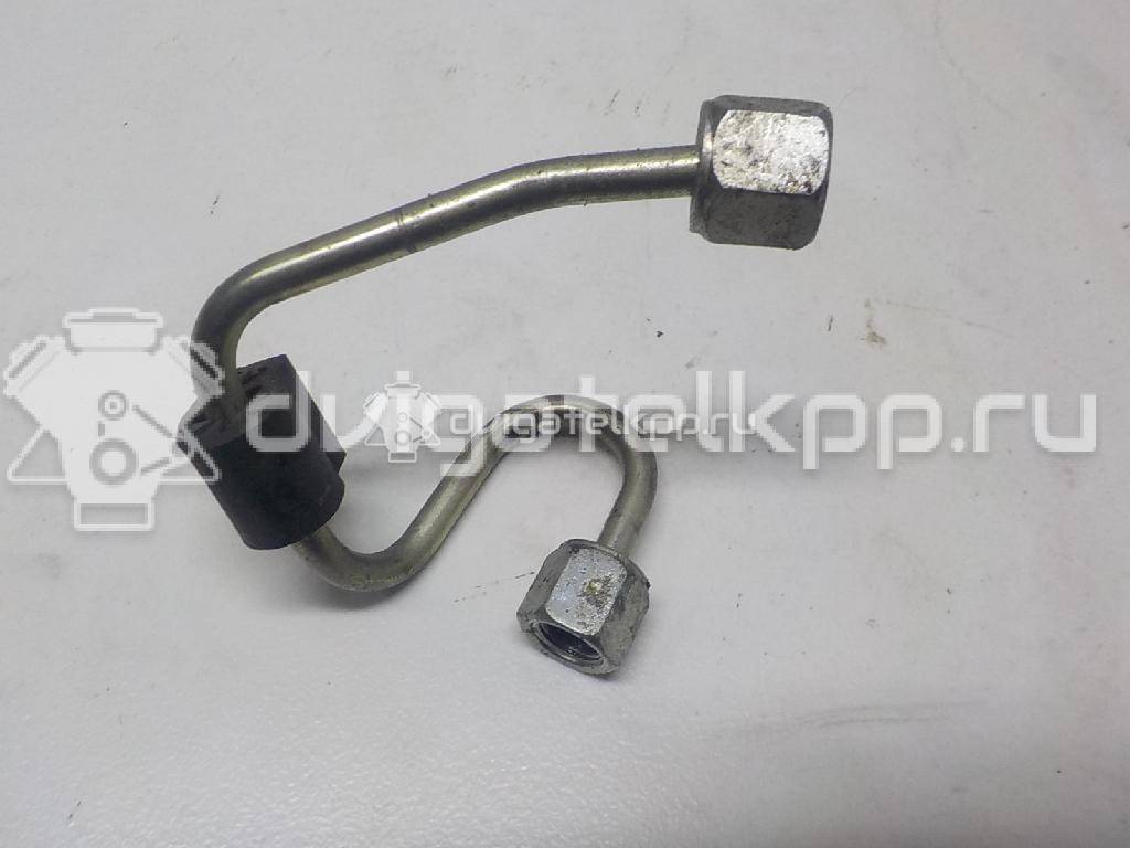 Фото Трубка ТНВД  03l130301f для audi A3 [8P1] {forloop.counter}}