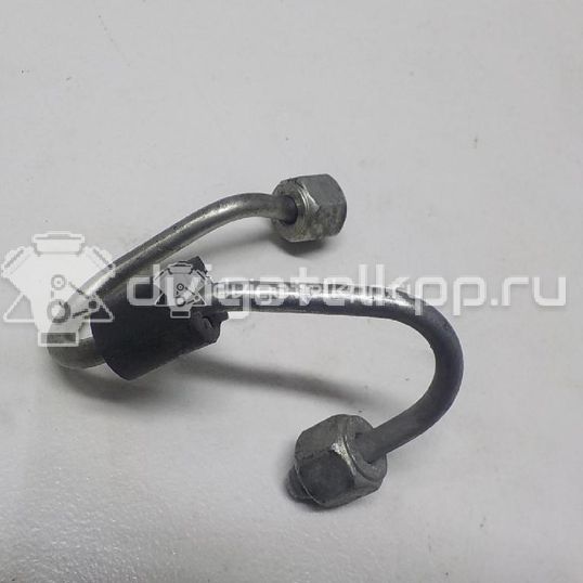 Фото Трубка ТНВД  03l130301am для audi A3 [8P1]